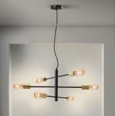 lampa fuggesztett modern minimal desing klasszikus iroda kavezo nappali eloter etkezo lakberendezes felujitas izzos fem.JPG